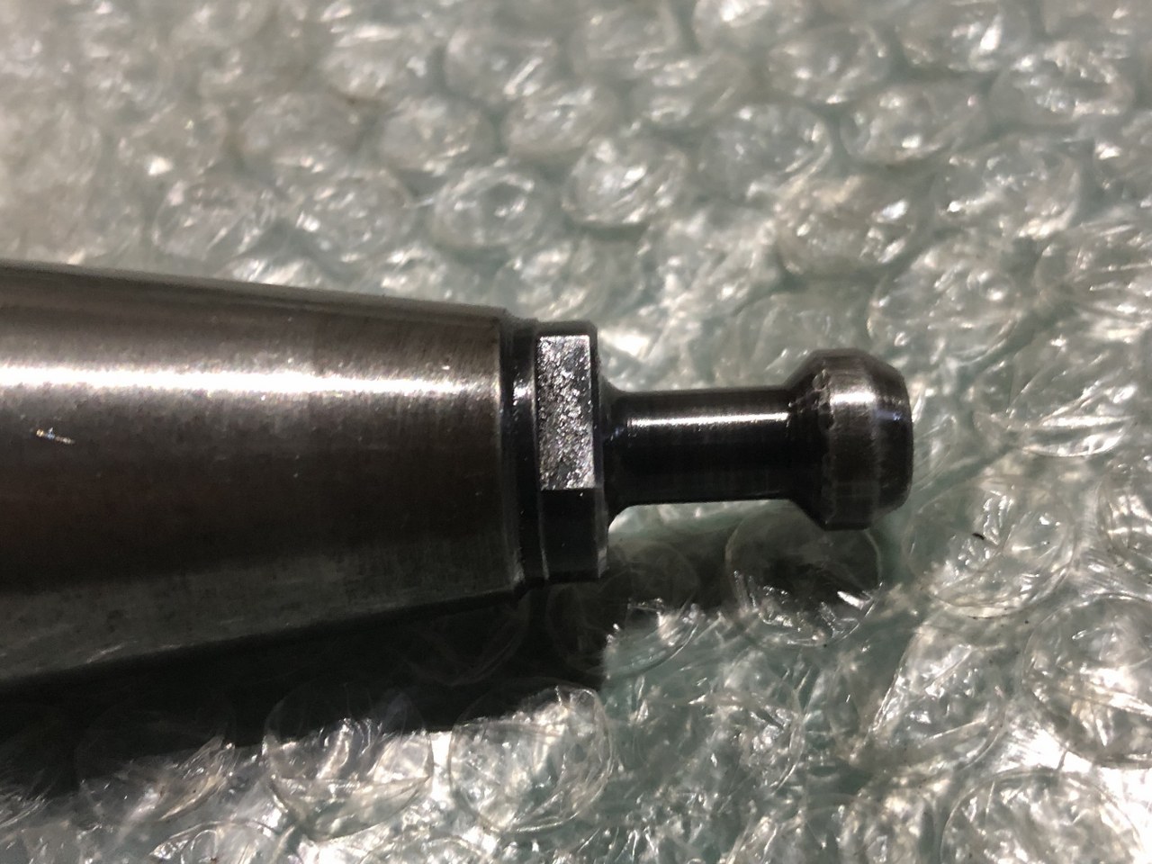 中古BT30 【BT30】BT30-GMC20-75 BIG MAS