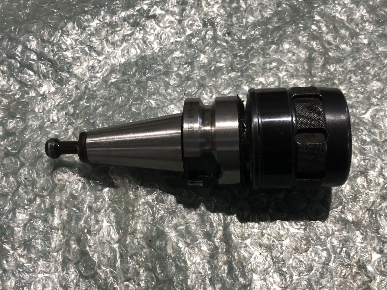 中古BT30 【BT30】BT30-HMC20-75 大昭和精機 BIG