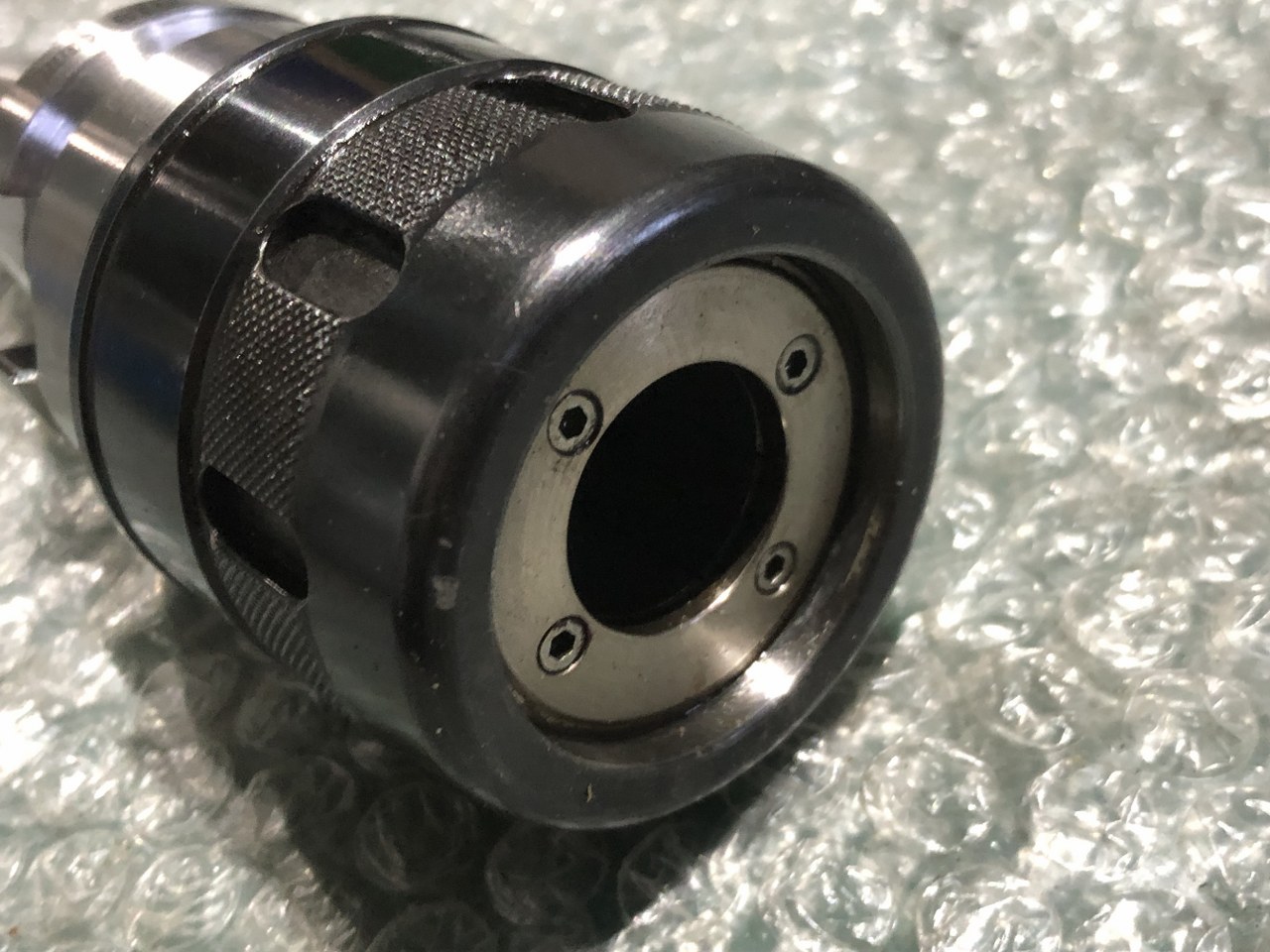 中古BT30 【BT30】BT30-HMC20-75 大昭和精機 BIG