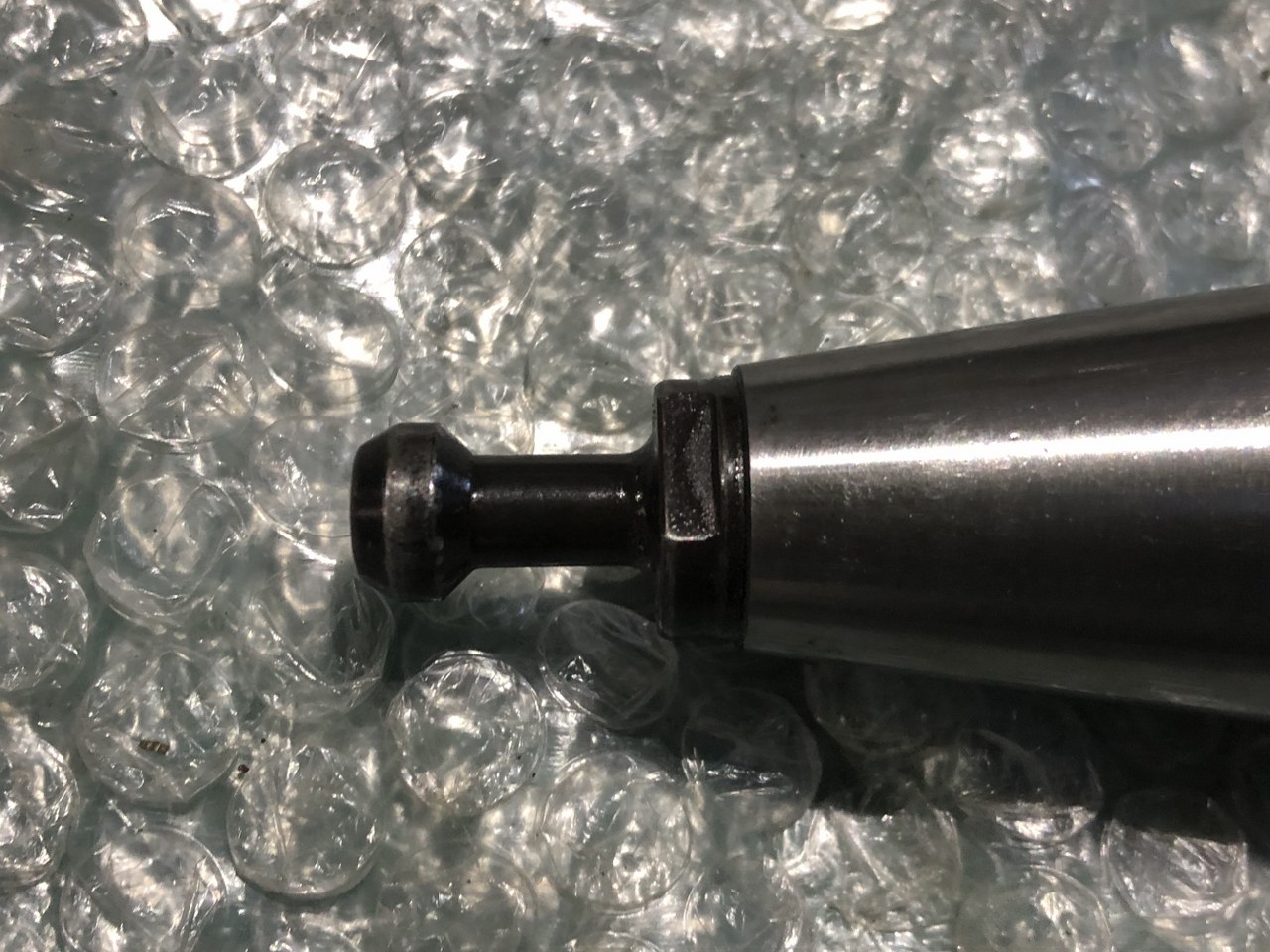 中古BT30 【BT30】BT30-HMC20-75 大昭和精機 BIG