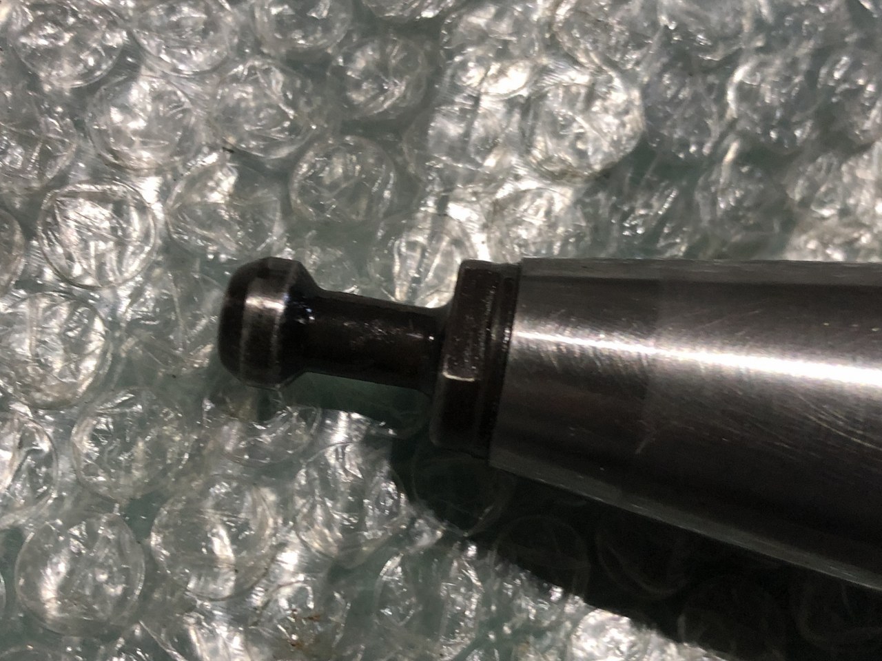 中古BT30 【BT30】BT30-HMC20-75 大昭和精機 BIG