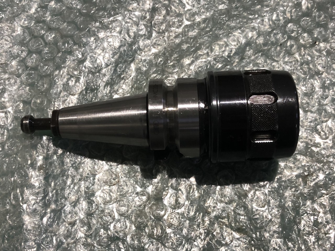 中古BT30 【BT30】BT30-HMC20-75 大昭和精機 BIG