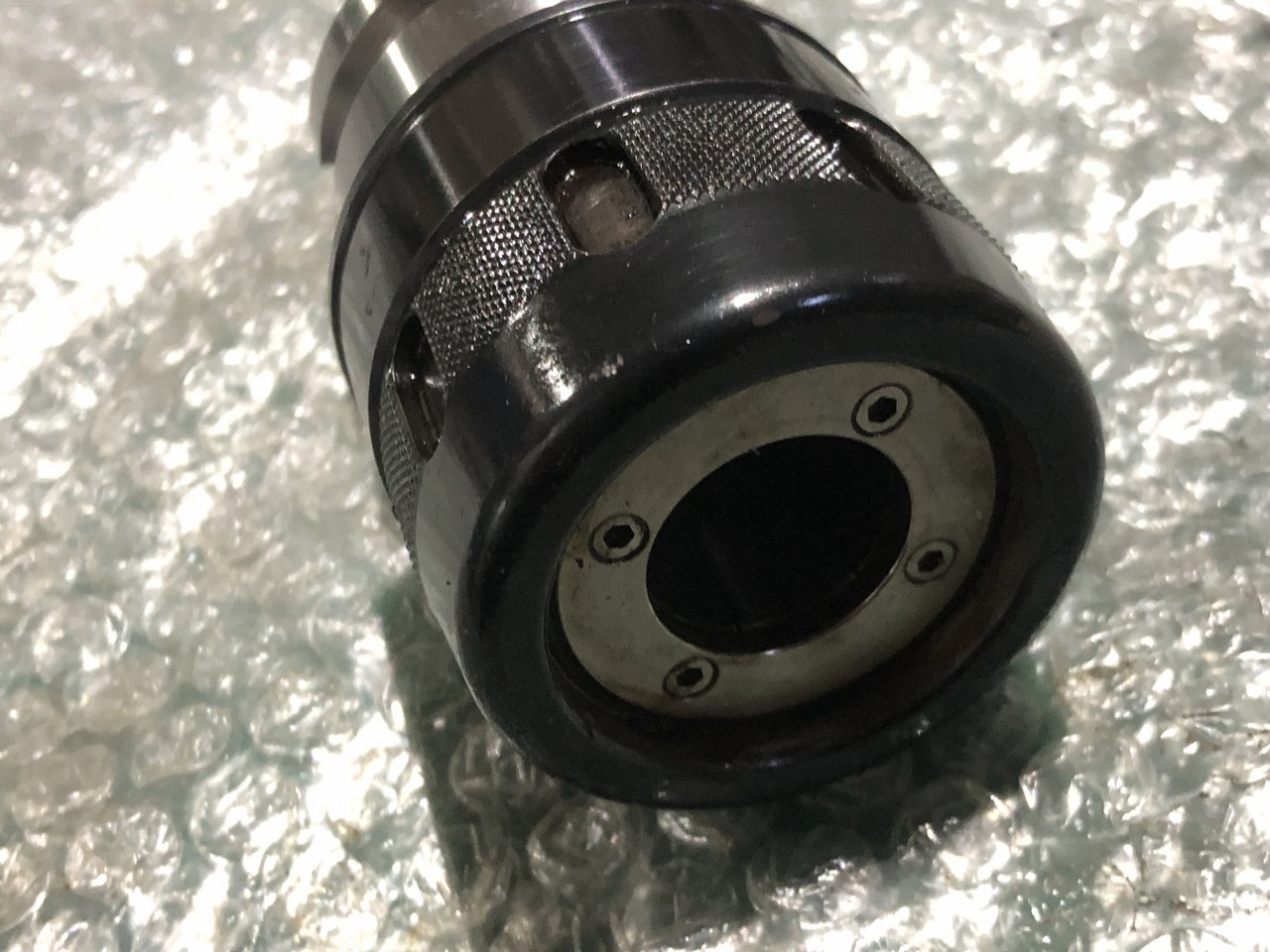 中古BT30 【BT30】BT30-HMC20-75 大昭和精機 BIG