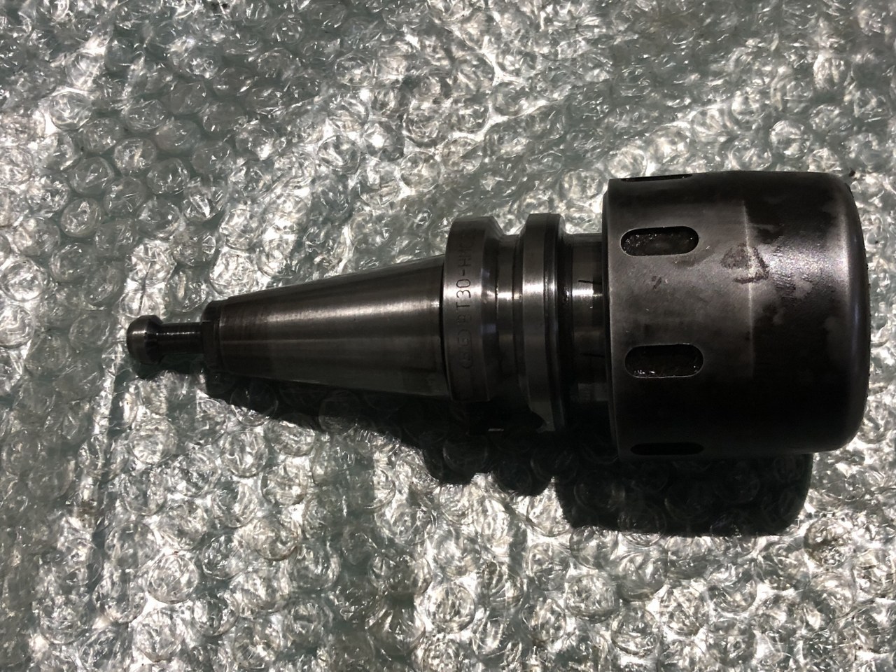 中古BT30 【BT30】BT30-HMC20-75 大昭和精機 BIG