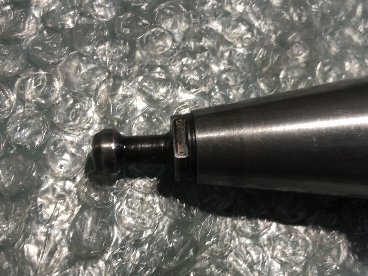 中古BT30 【BT30】BT30-HMC20-75 大昭和精機 BIG