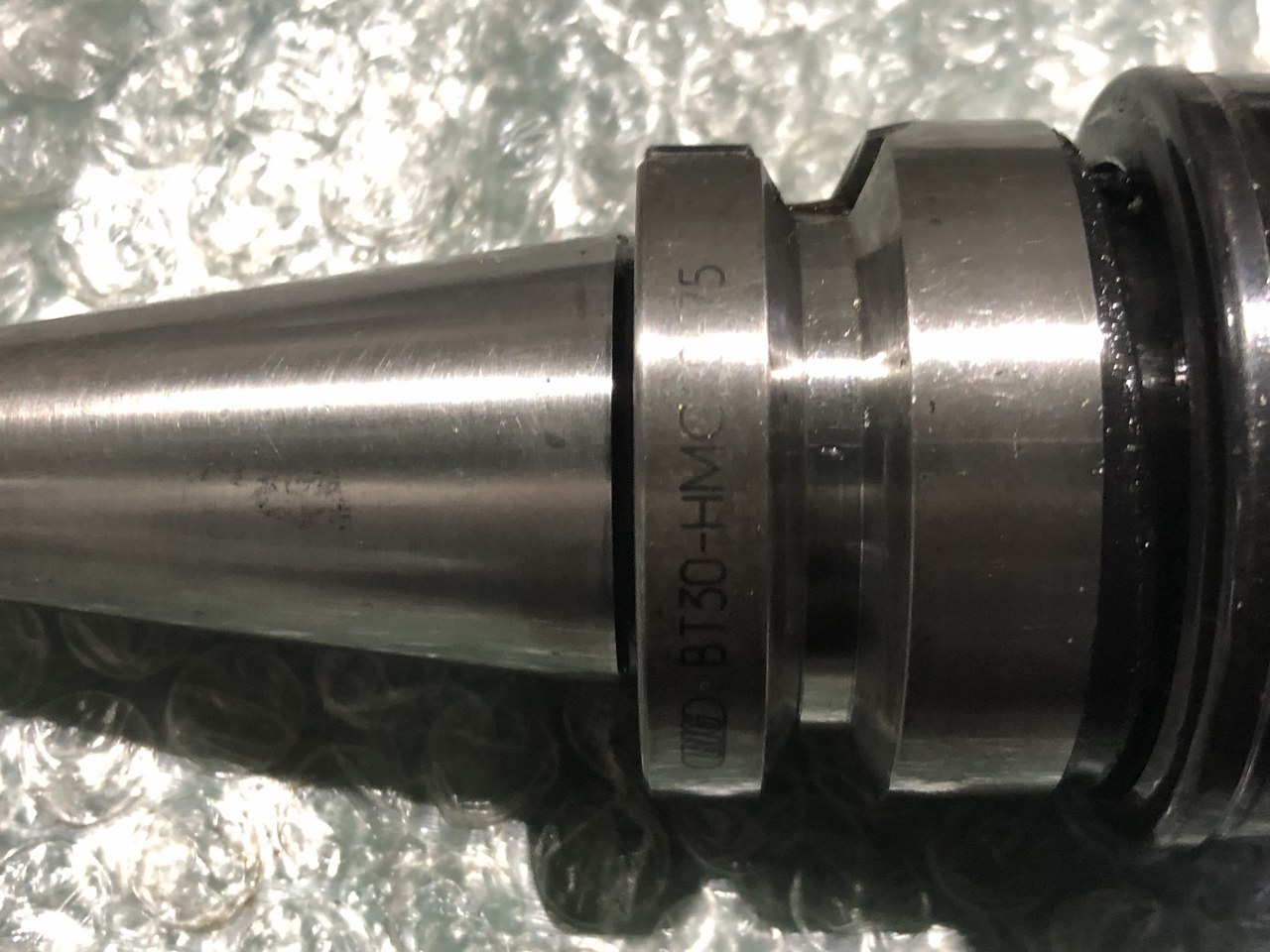 中古BT30 【BT30】BT30-HMC20-75 大昭和精機 BIG