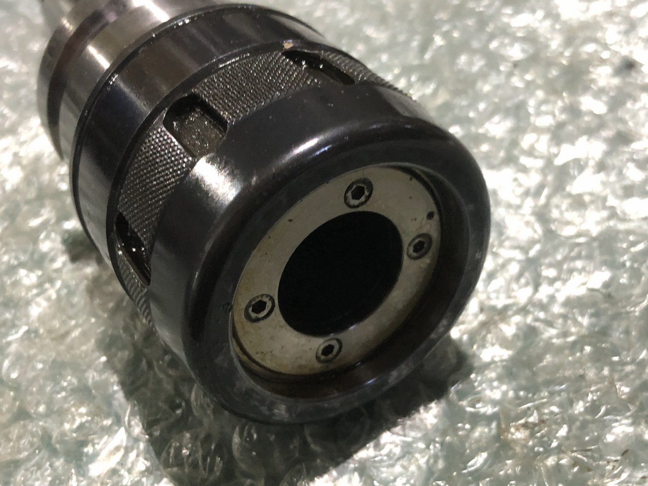 中古BT30 【BT30】BT30-HMC20-75 大昭和精機 BIG