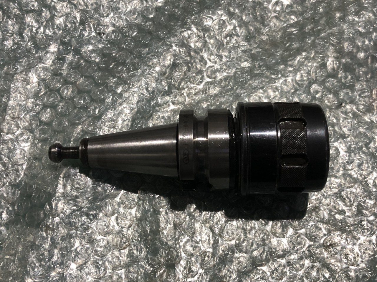 中古BT30 【BT30】BT30-HMC20-75 大昭和精機 BIG