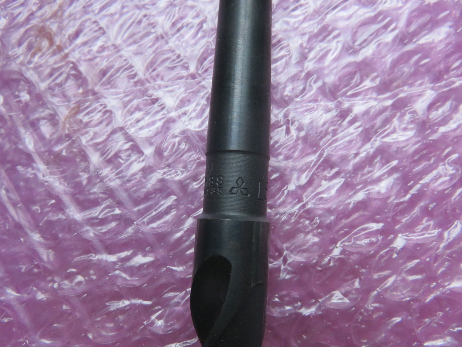 中古テーパ―シャンクドリル テーパーシャンクドリル 三菱、不二越