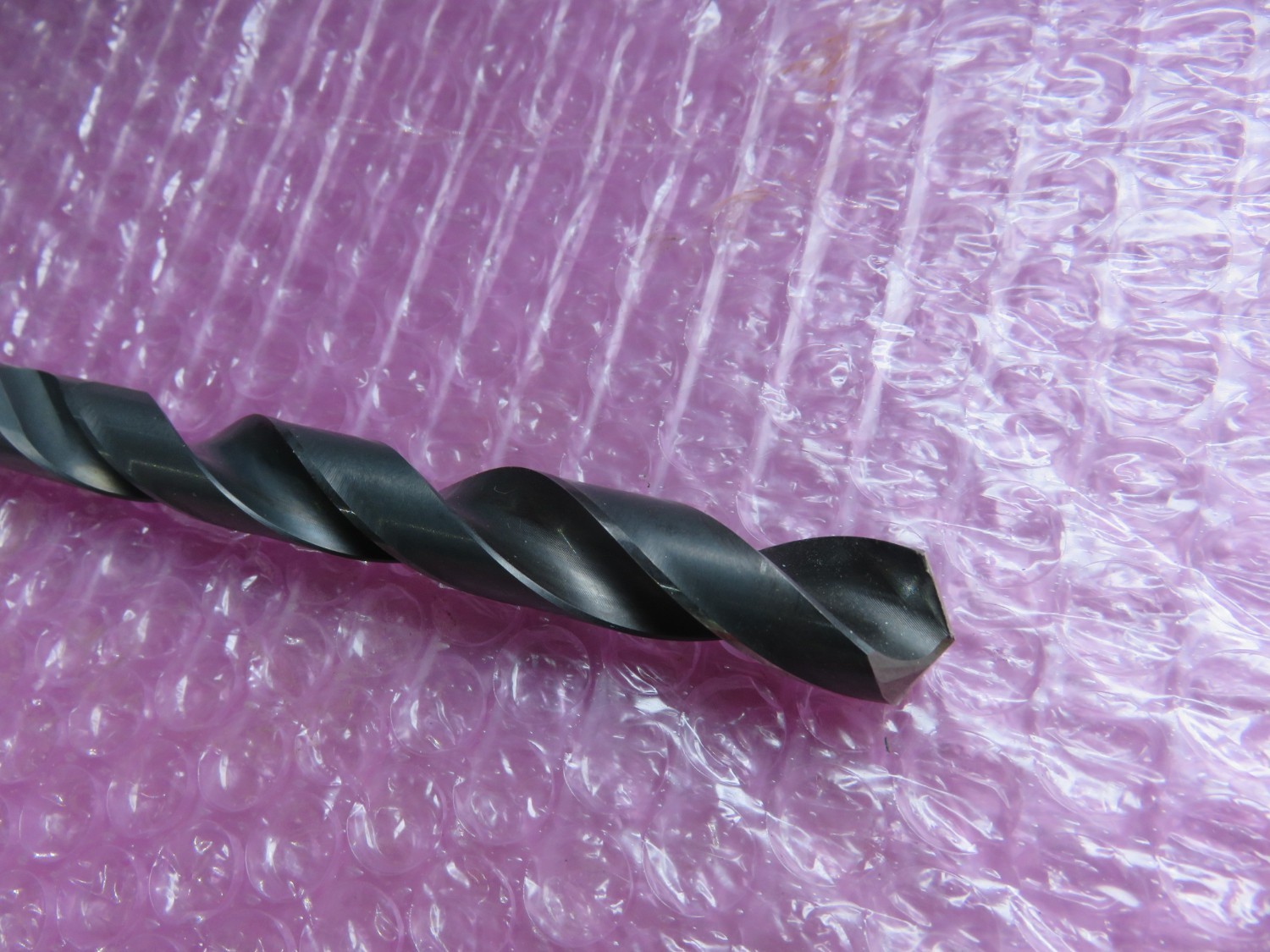 中古テーパ―シャンクドリル テーパーシャンクドリル 三菱、不二越