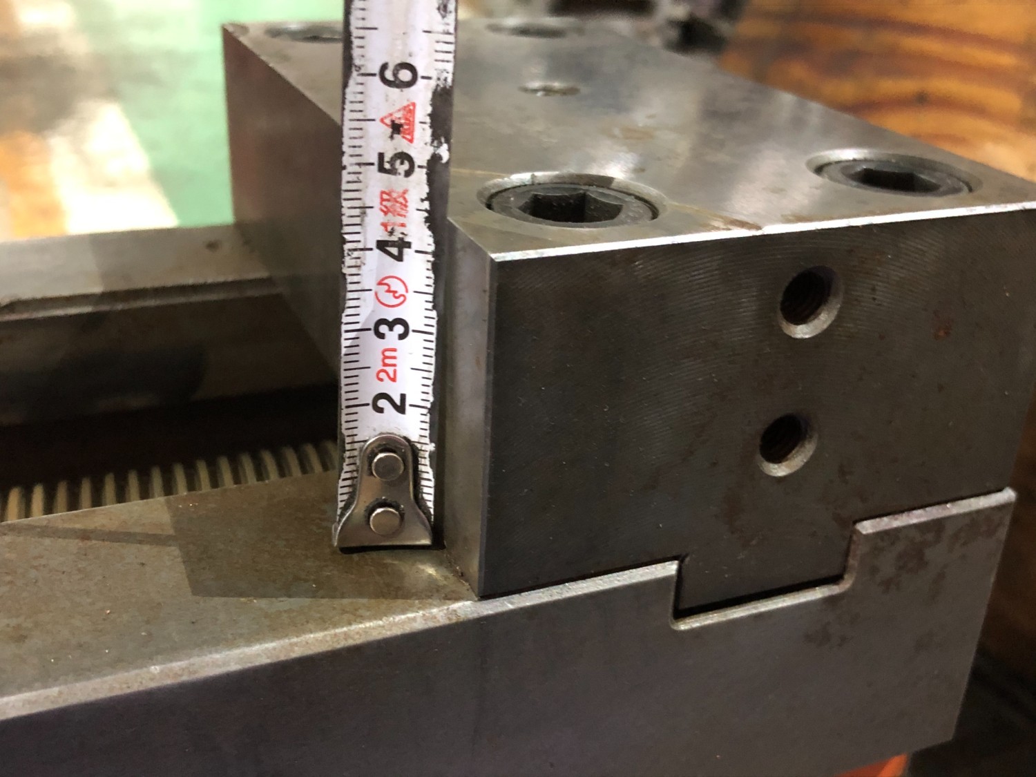 中古パワーバイス 【MCパワーバイス】VQX160N 北川/KITAGAWA