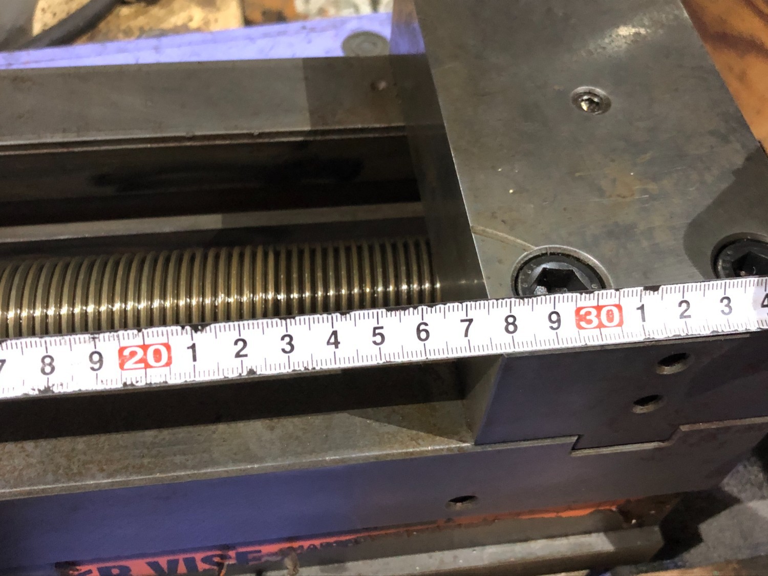 中古パワーバイス 【MCパワーバイス】VQX160N 北川/KITAGAWA