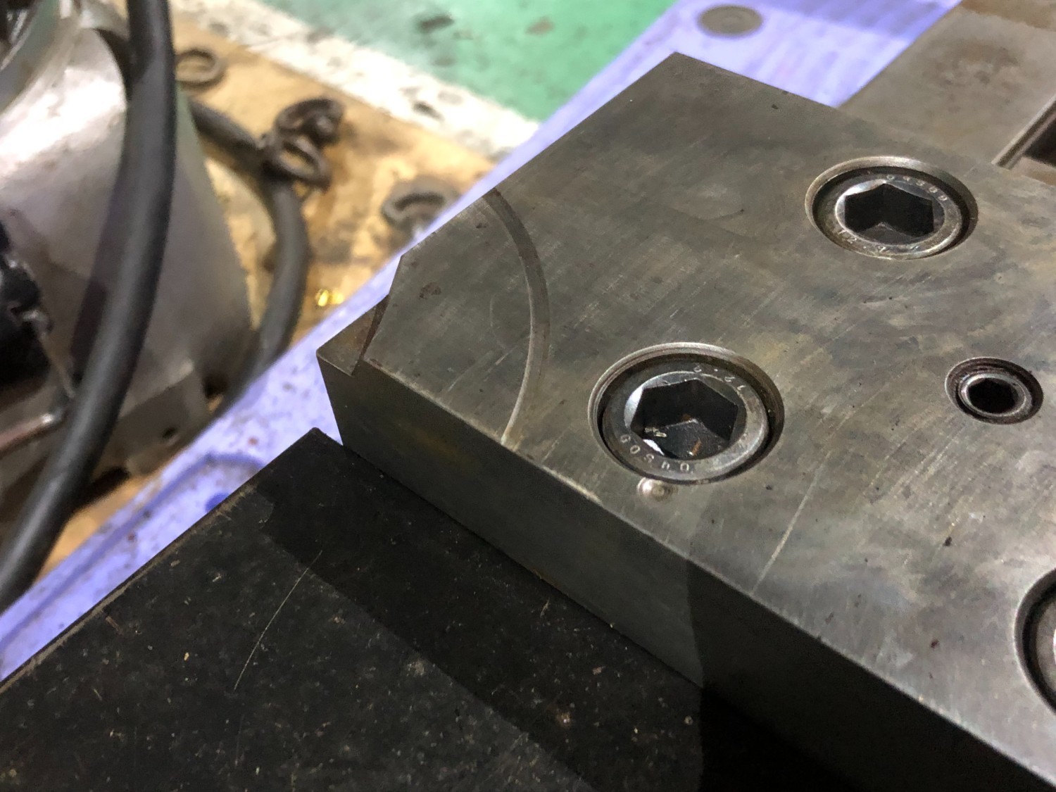 中古パワーバイス 【MCパワーバイス】VQX160N 北川/KITAGAWA