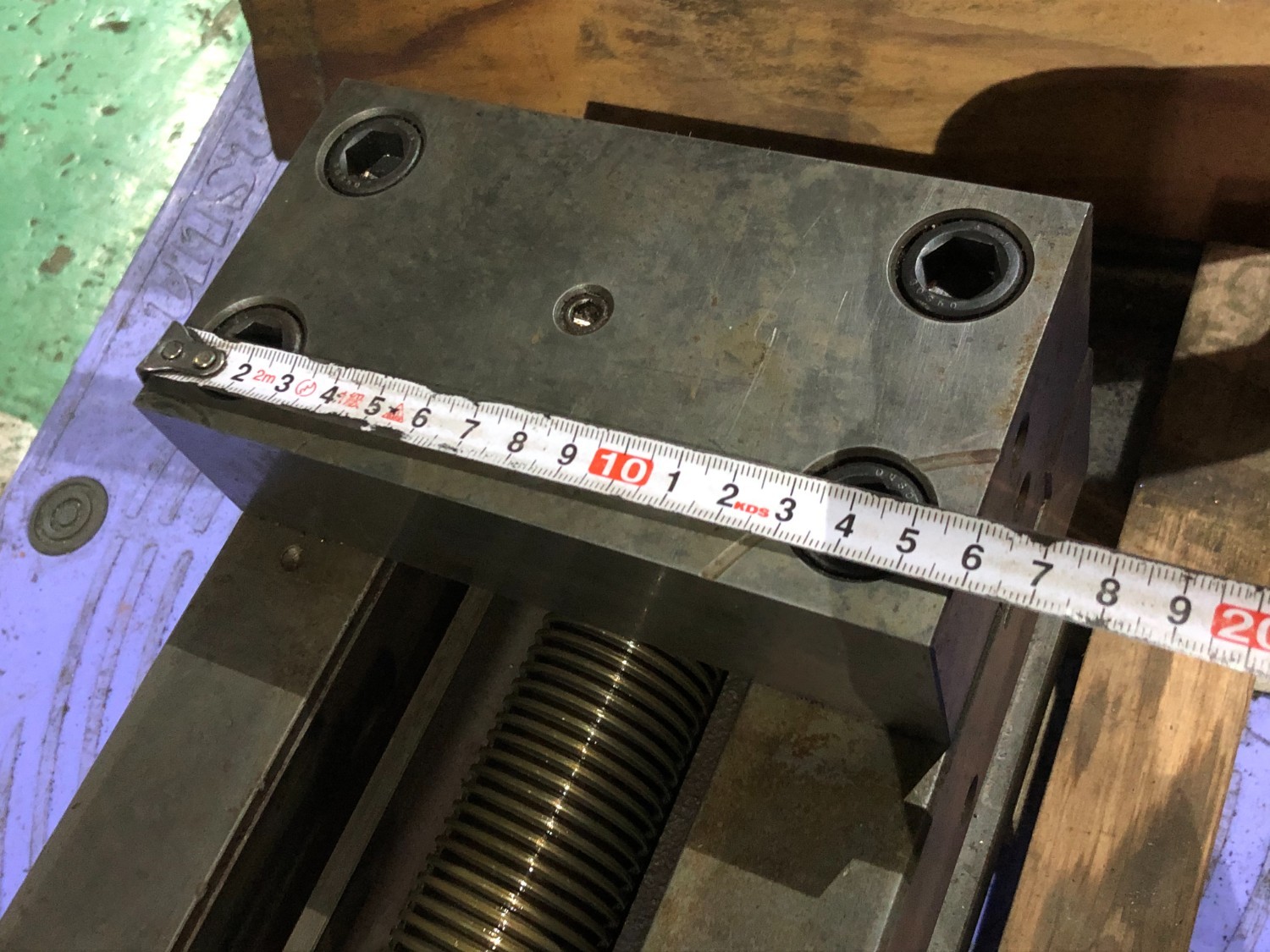 中古パワーバイス 【MCパワーバイス】VQX160N 北川/KITAGAWA