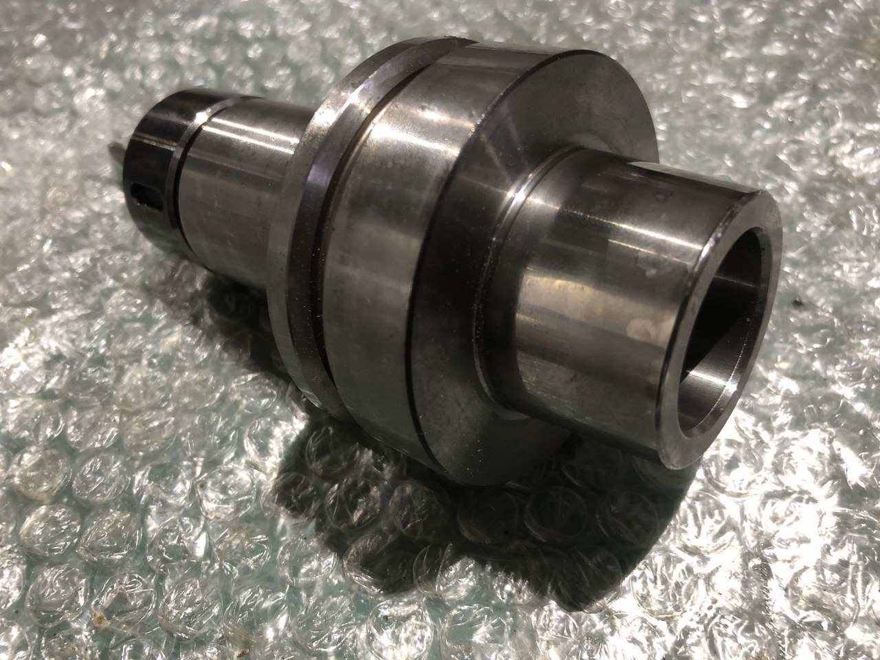 中古その他ツール保持具 【コレットホルダー】F63-CTH10-90 MST/溝口鉄工所