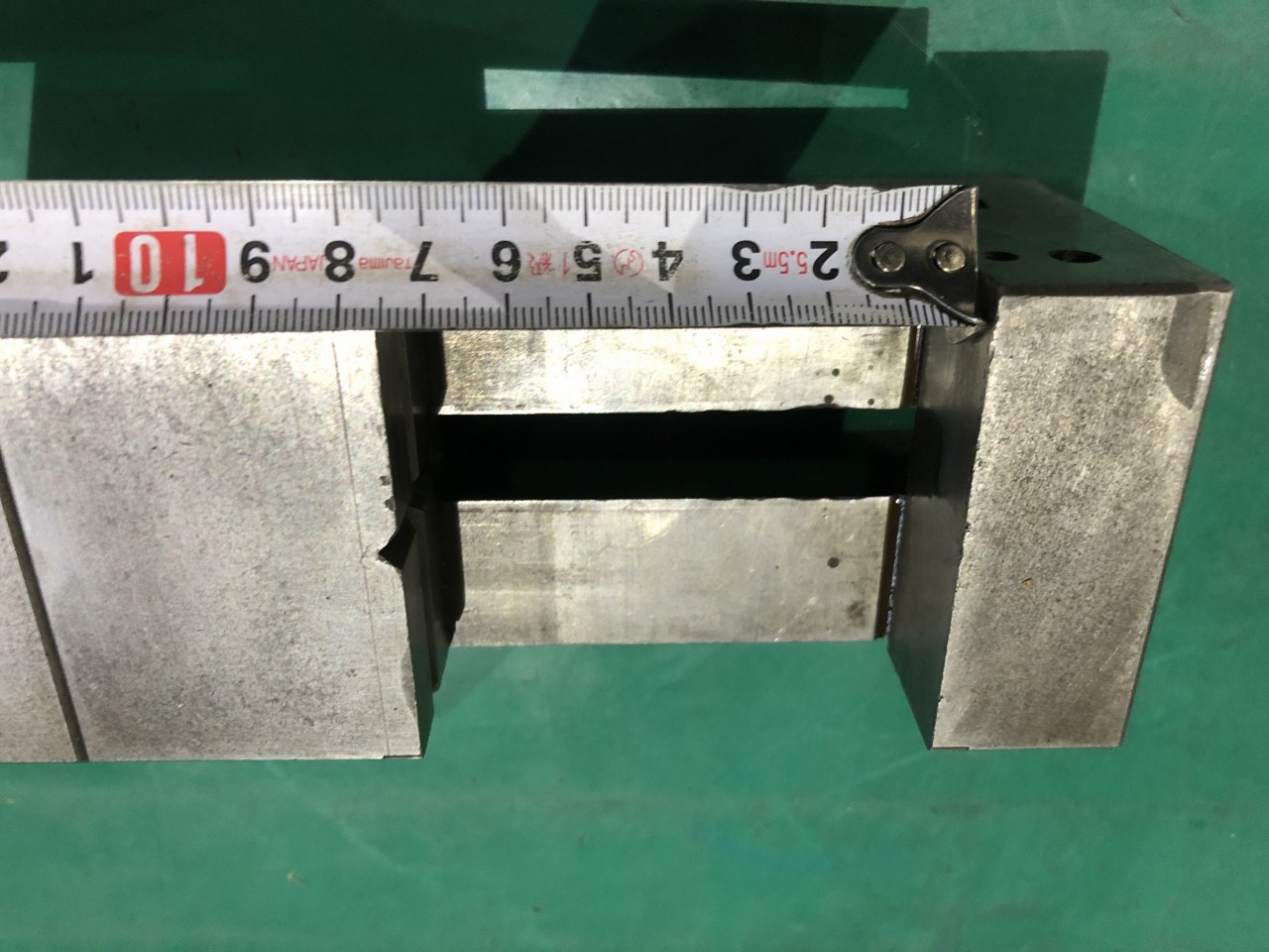 中古精密バイス 【精密バイス】不明 不明