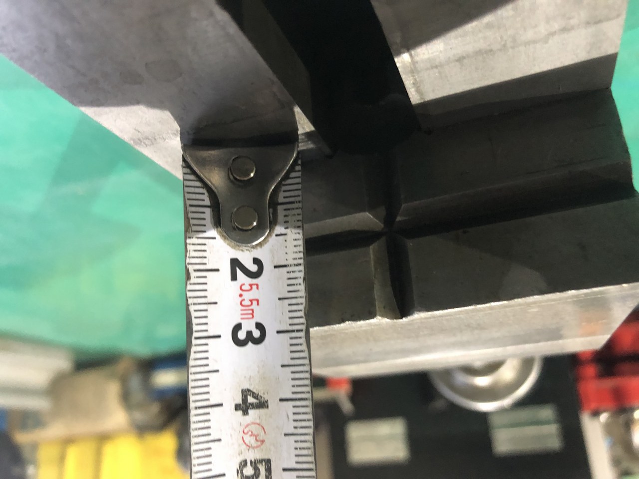 中古精密バイス 【精密バイス】不明 不明