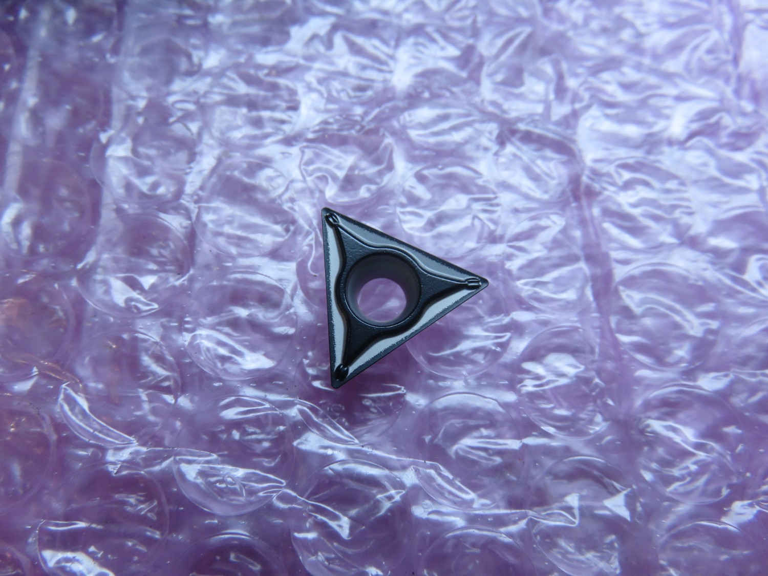 中古インサート（チップ） チップ 住友電気工業