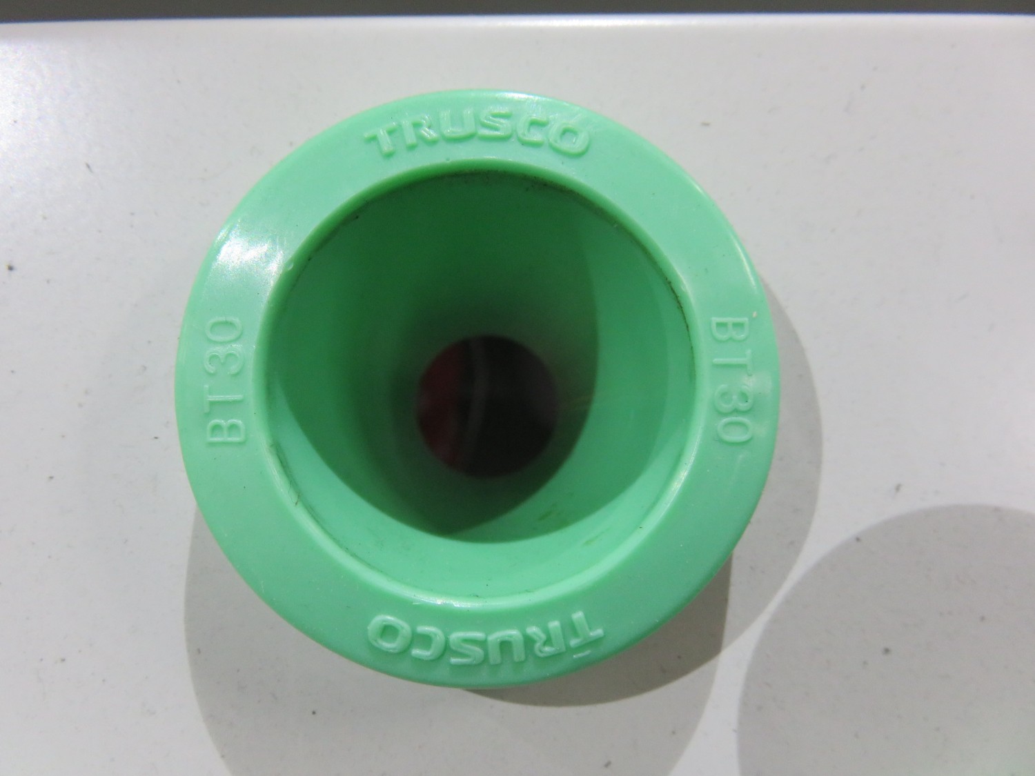 中古キャビネット類 【ツーリングラック】VTL-311 ラスコ