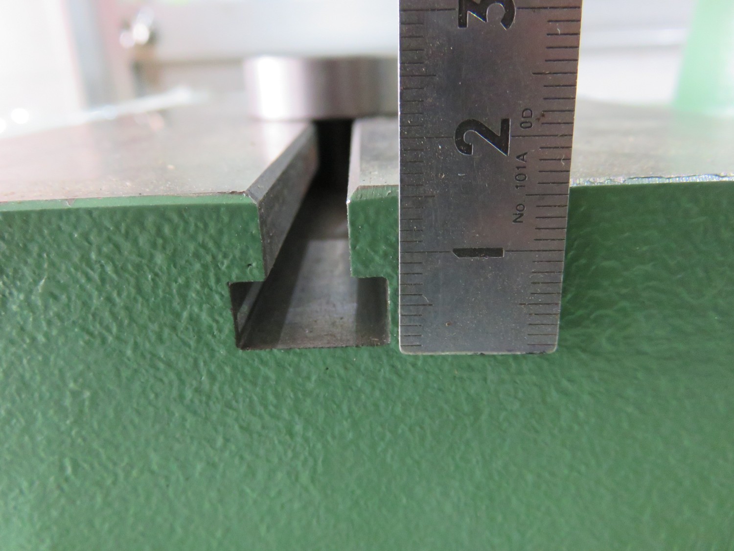 中古その他プレス ハンドプレス/手動プレス マテックス精工