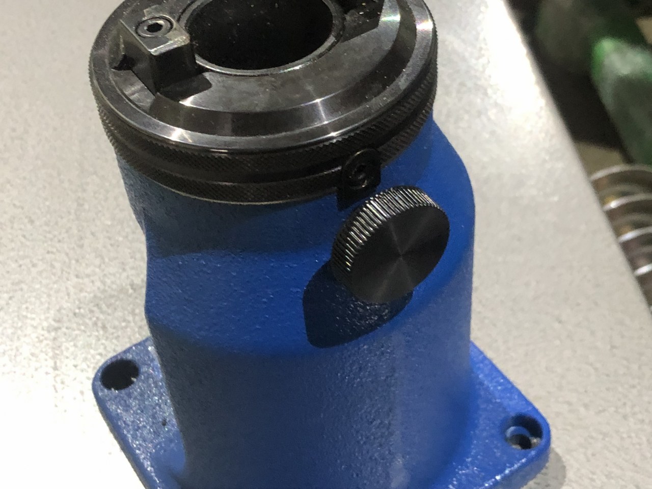 中古その他ツール保持具 【ツールメイト】TMA40-30 大昭和精機 BIG