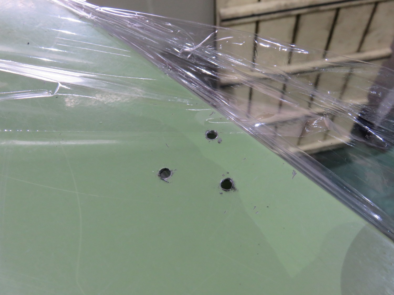 中古手工具・収納 【ツールワゴン】W900xD600xH875(mm) サカエ/SAKAE