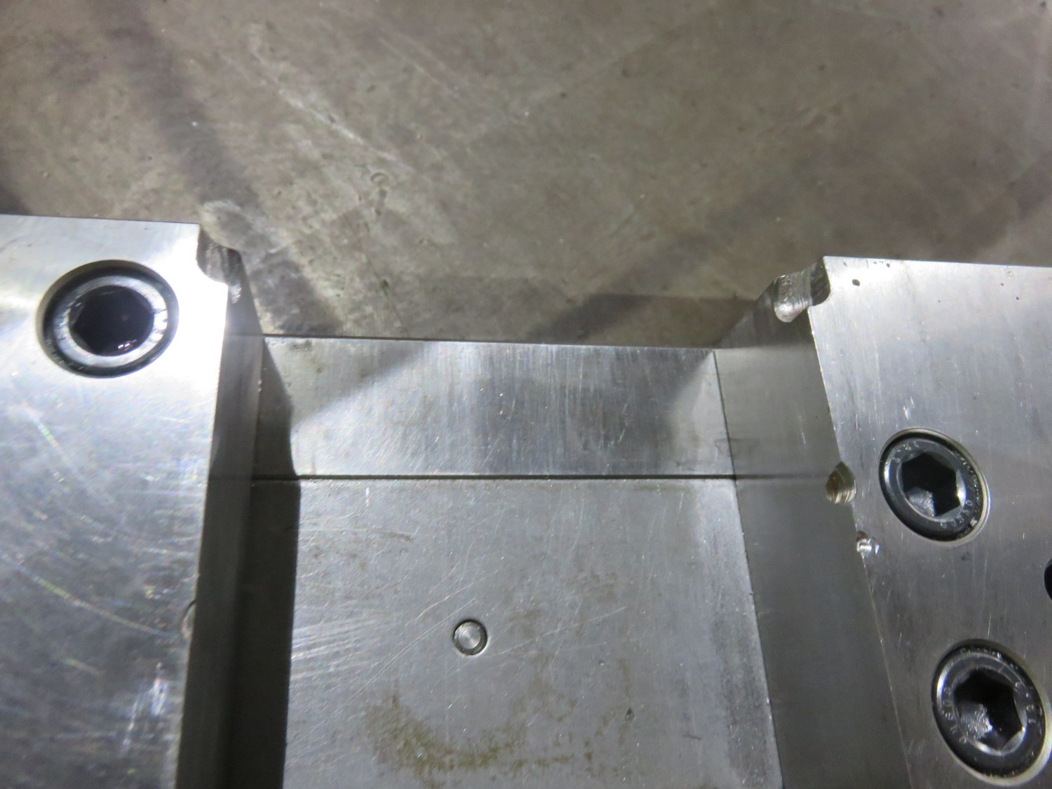 中古パワーバイス パワーバイス 北川精機