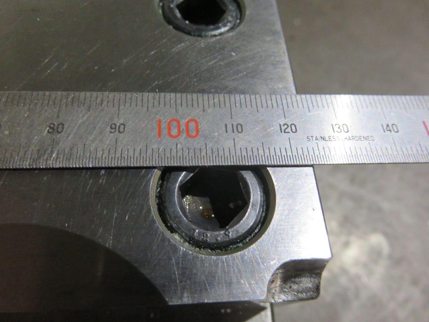 中古パワーバイス パワーバイス 北川精機