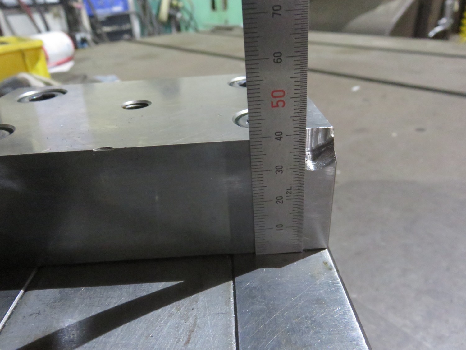 中古パワーバイス パワーバイス 北川精機