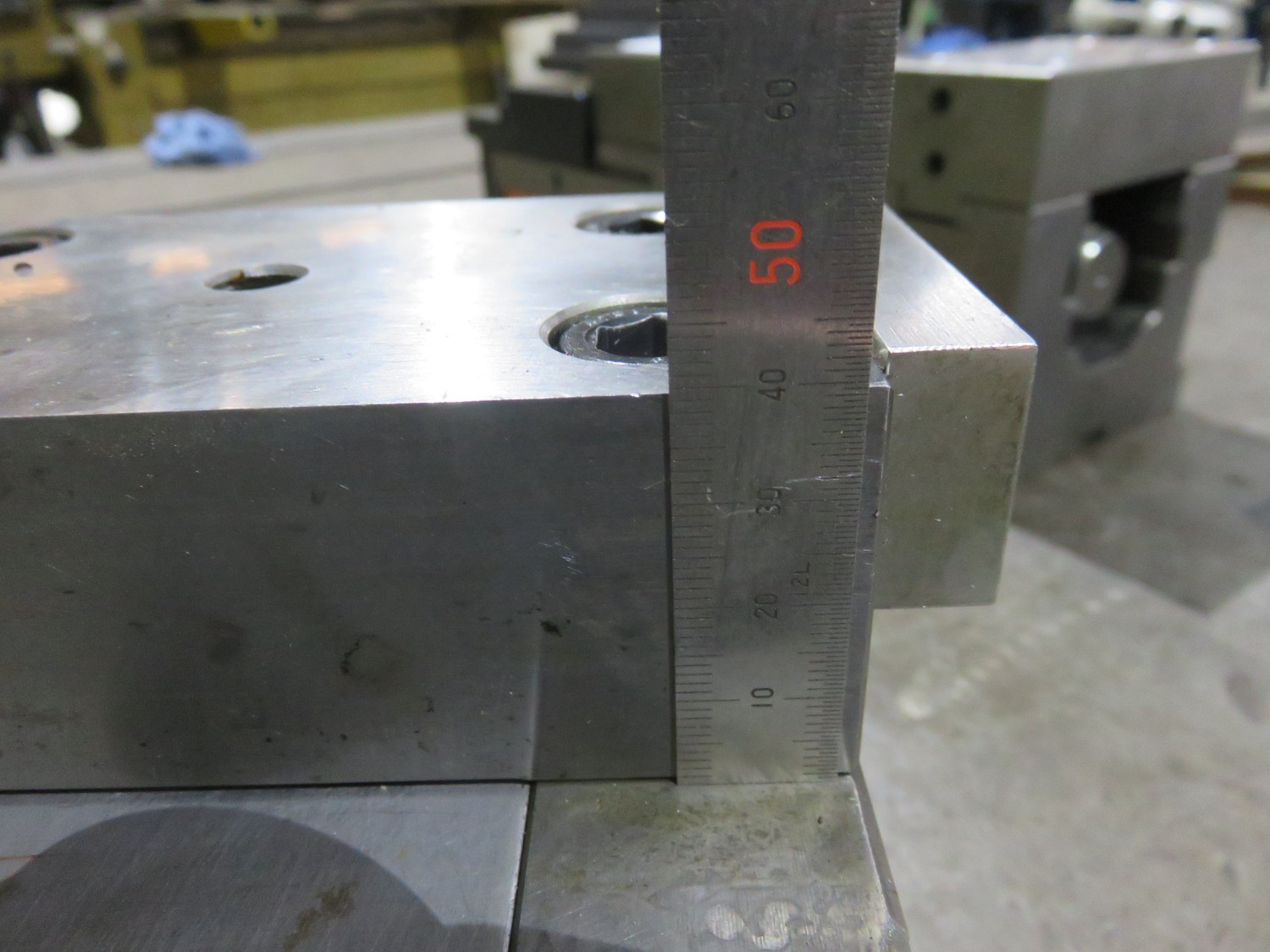 中古パワーバイス パワーバイス 北川精機