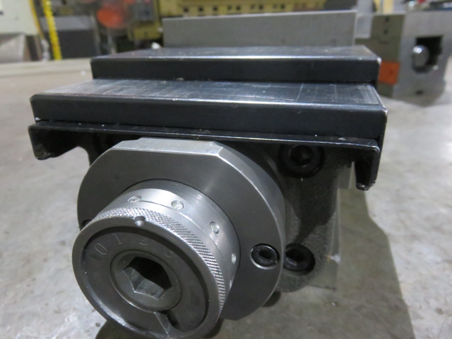 中古パワーバイス パワーバイス 北川精機