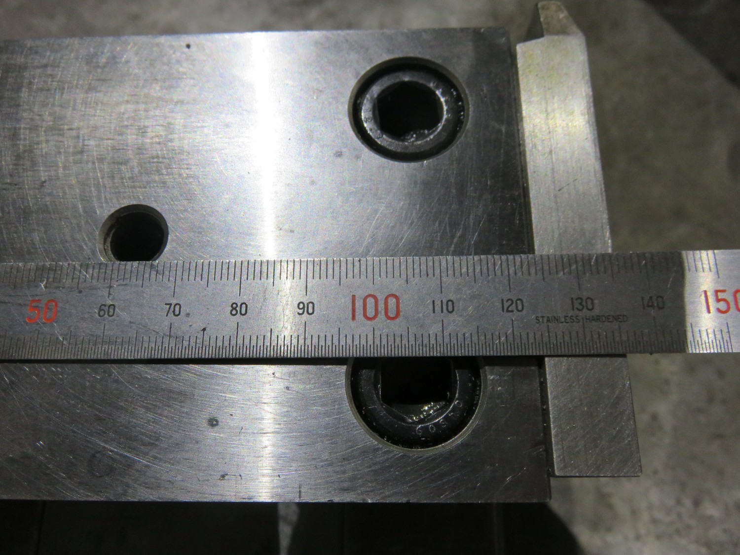 中古パワーバイス パワーバイス 北川精機