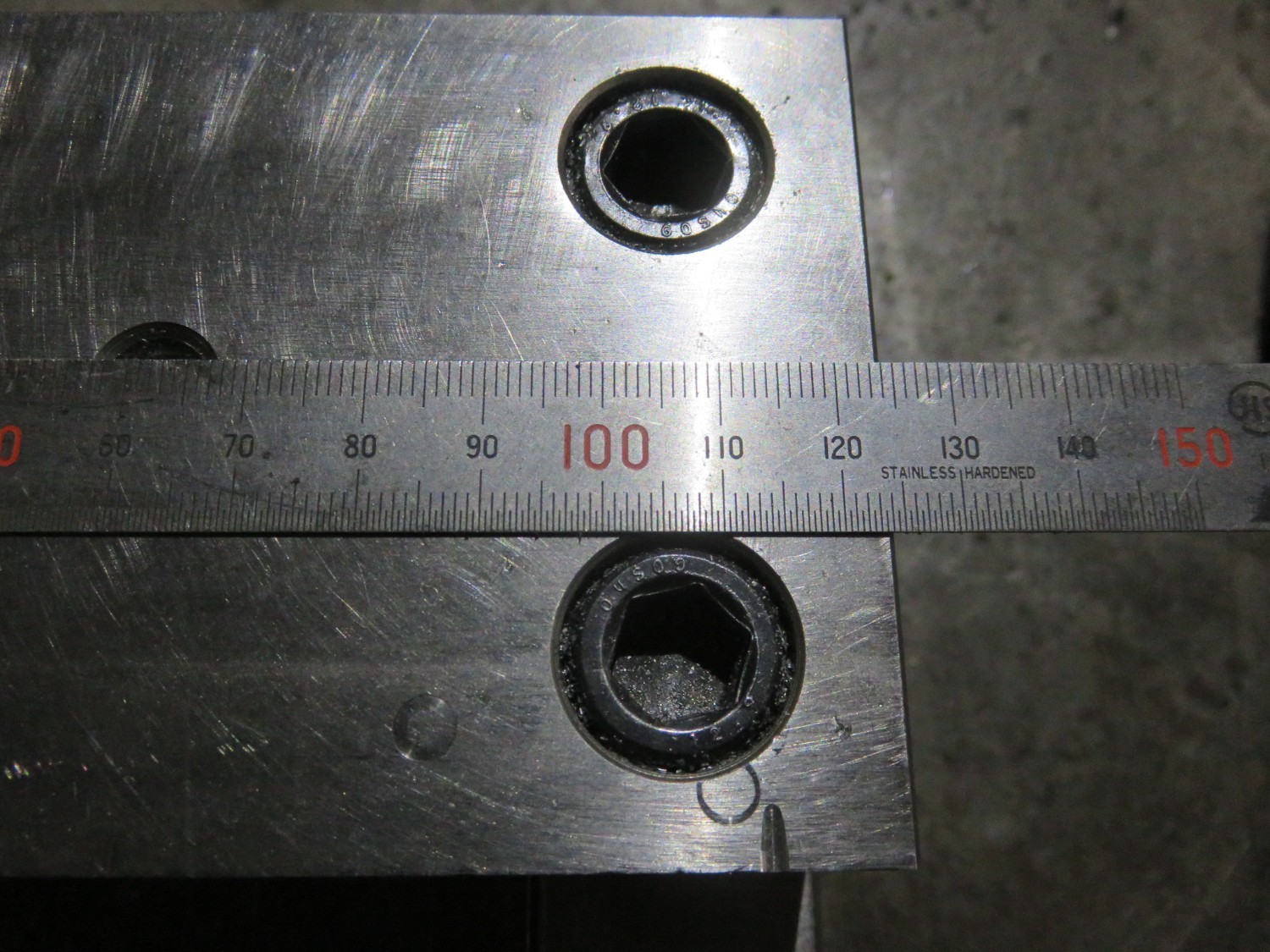 中古パワーバイス パワーバイス 北川精機