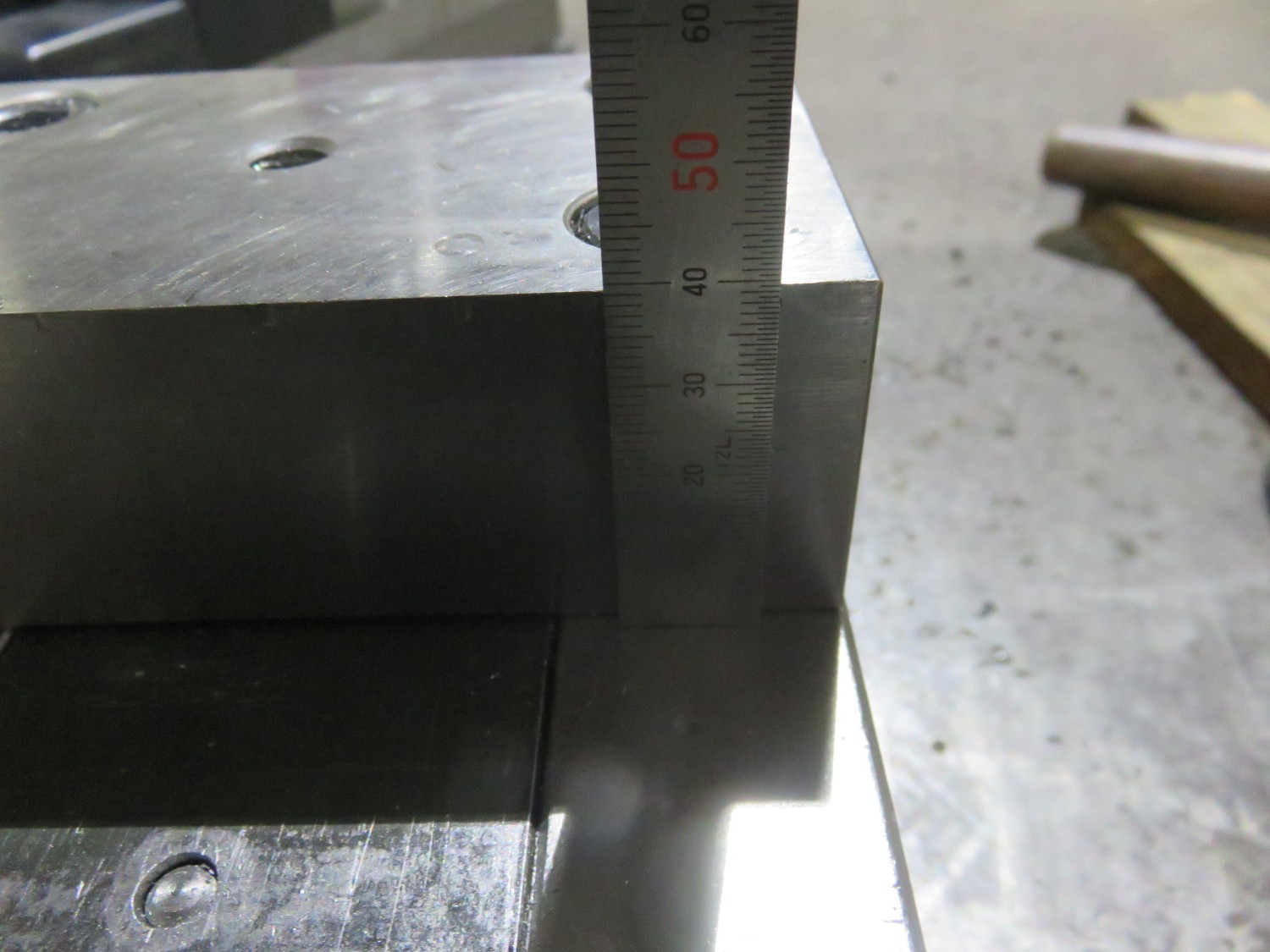 中古パワーバイス パワーバイス 北川精機