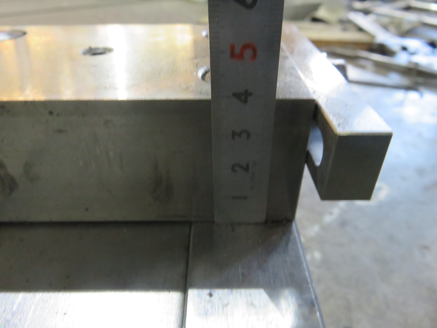 中古パワーバイス パワーバイス 北川精機