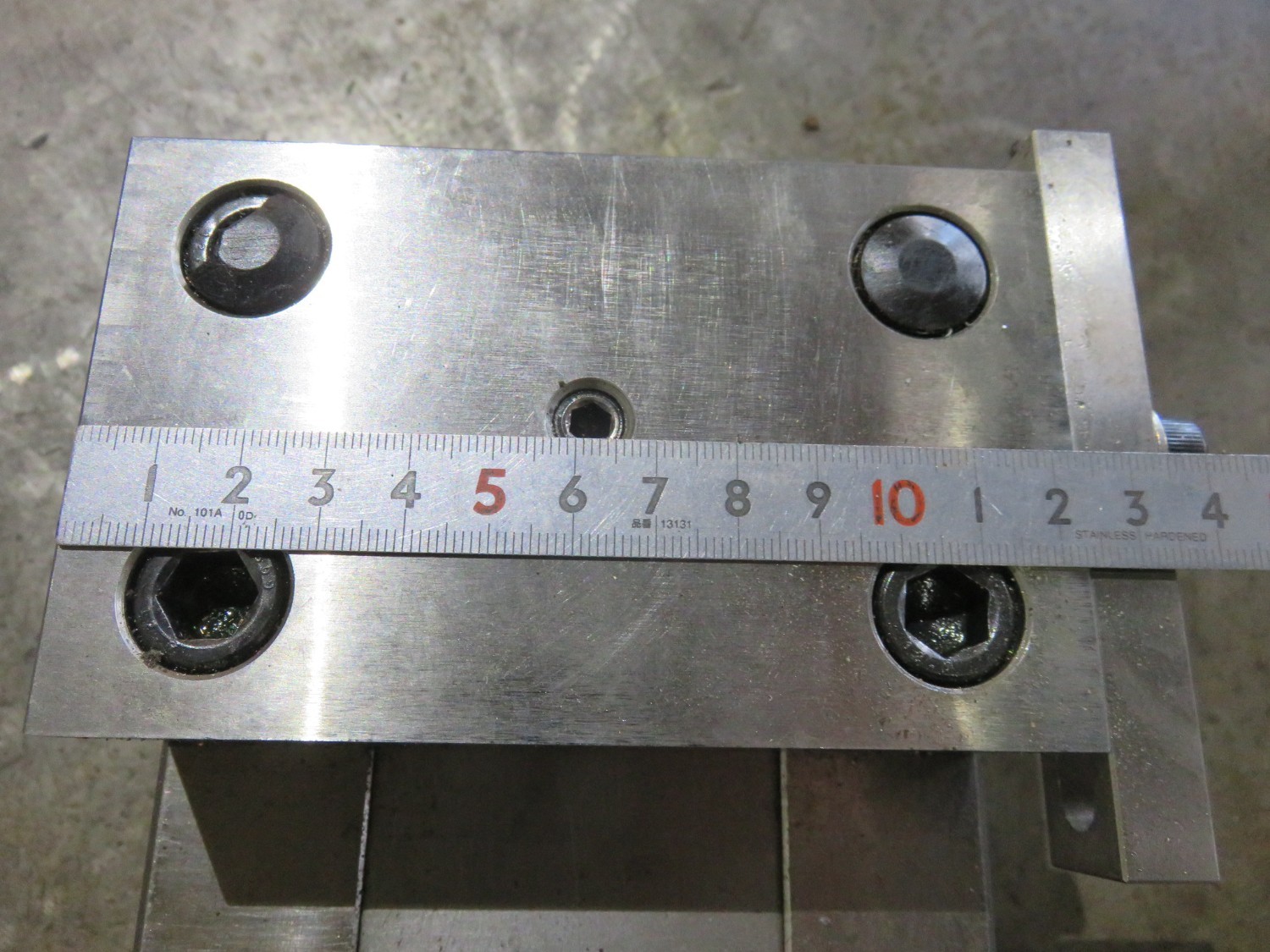 中古パワーバイス パワーバイス 北川精機