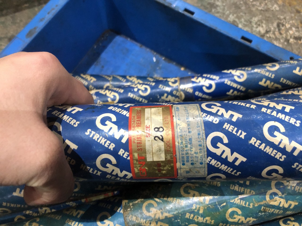 中古お買い得品・1山販売等 【ストライカーリーマ1山】様々なメーカーやサイズがあります。 メーカー混在