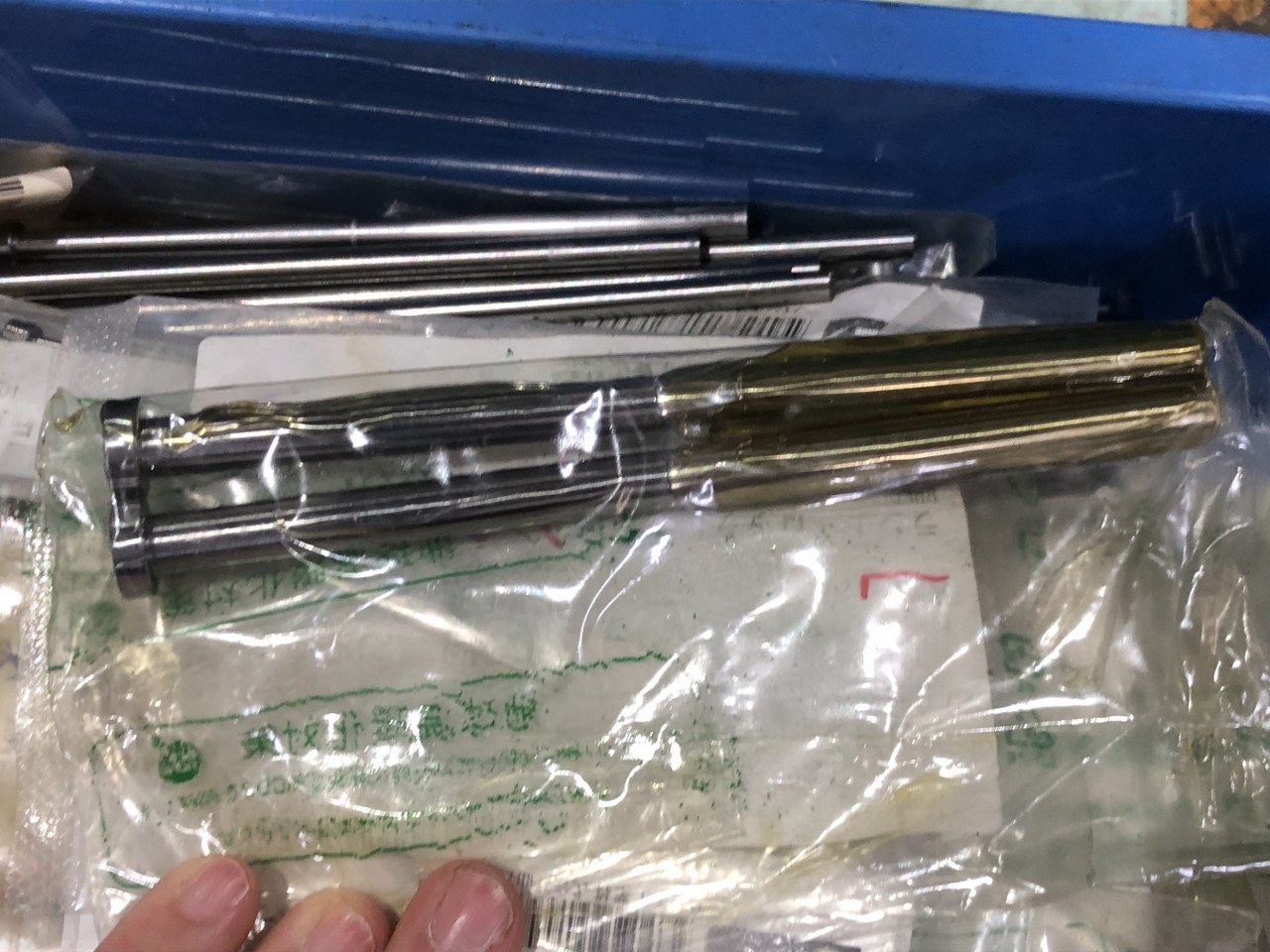 中古お買い得品・1山販売等 【コアピン1山】様々なメーカーやサイズがあります。 メーカー混在