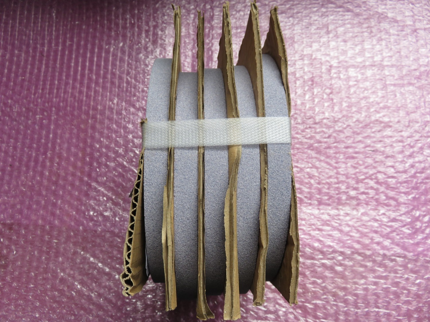 中古その他砥石関連 砥石 5個 クレトイシ