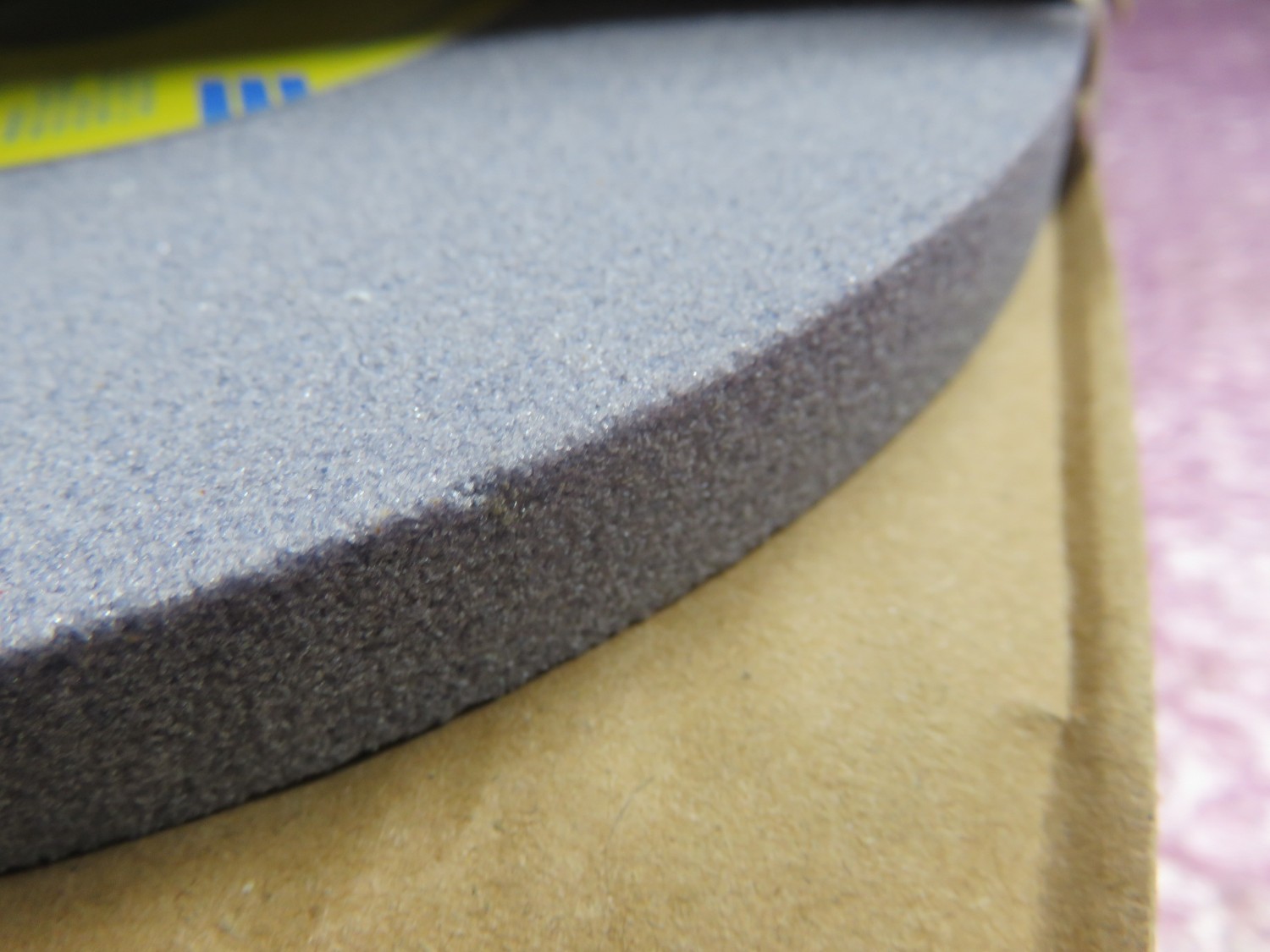 中古その他砥石関連 砥石 5個 クレトイシ