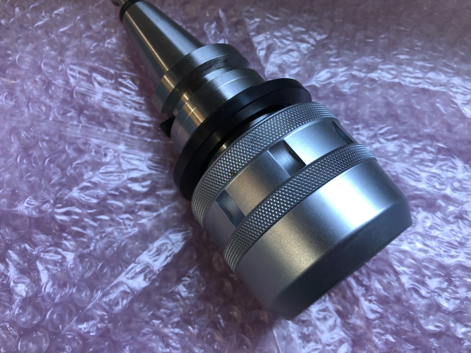 中古BT30 【ミーリングチャック】BT30-C32-90 日研/NIKKEN