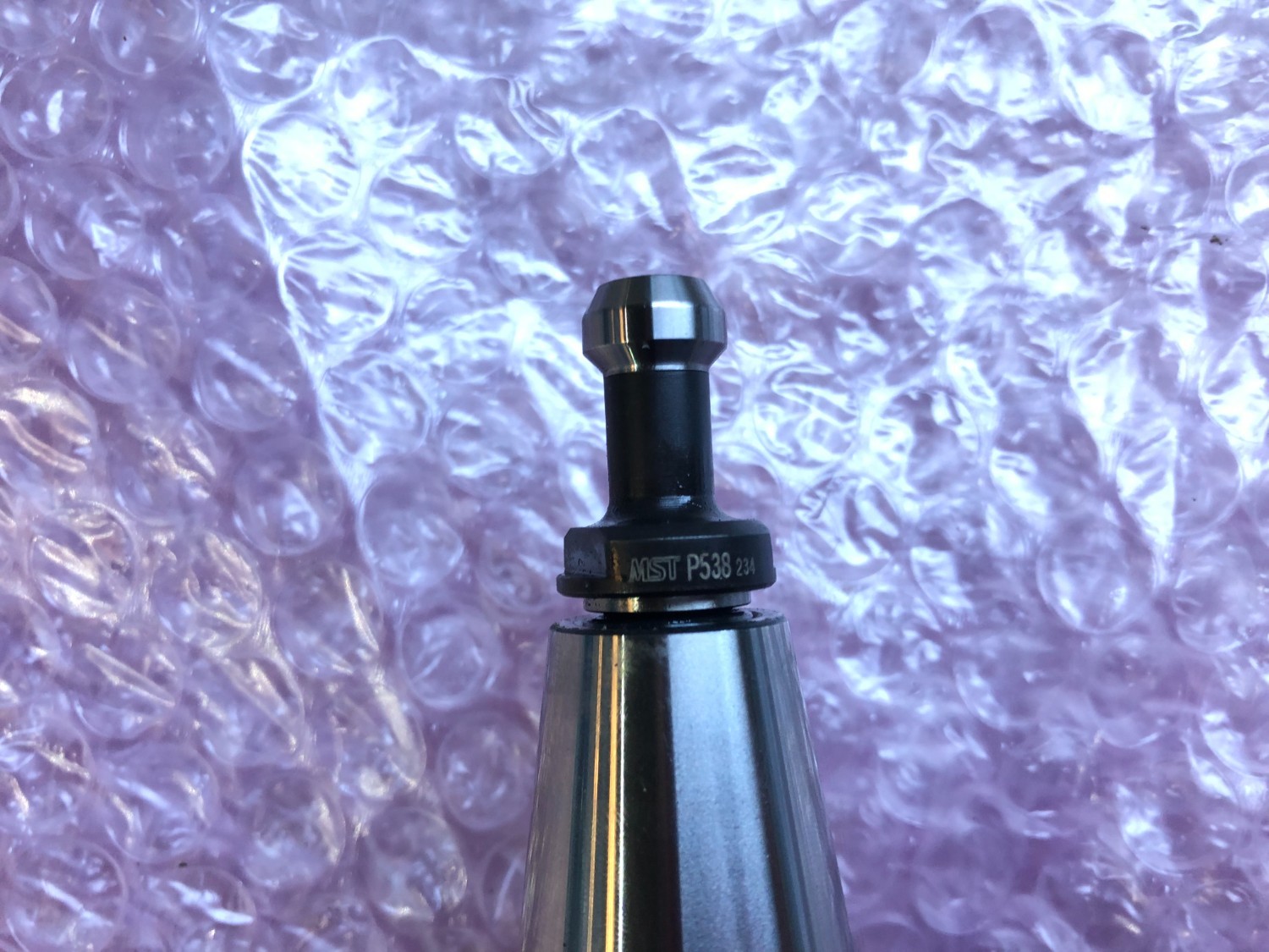 中古BT30 【データワンコレットホルダ】BT30-DTB12-75 MST/溝口