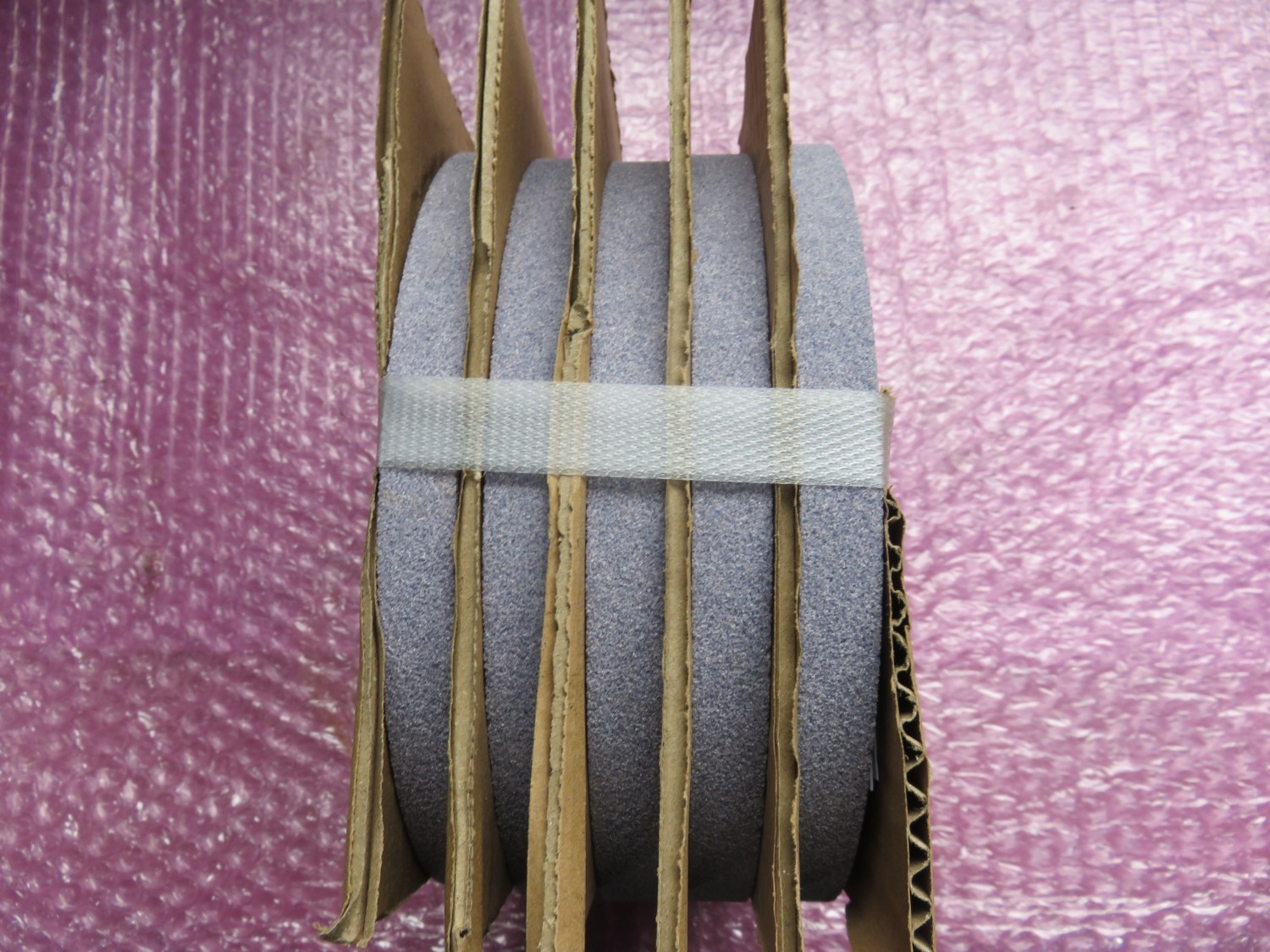 中古その他砥石関連 砥石 5個 クレトイシ