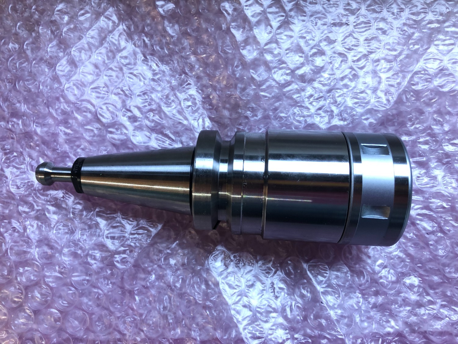 中古その他 【スリムチャック】BT30-SK20-90 日研/NIKKEN