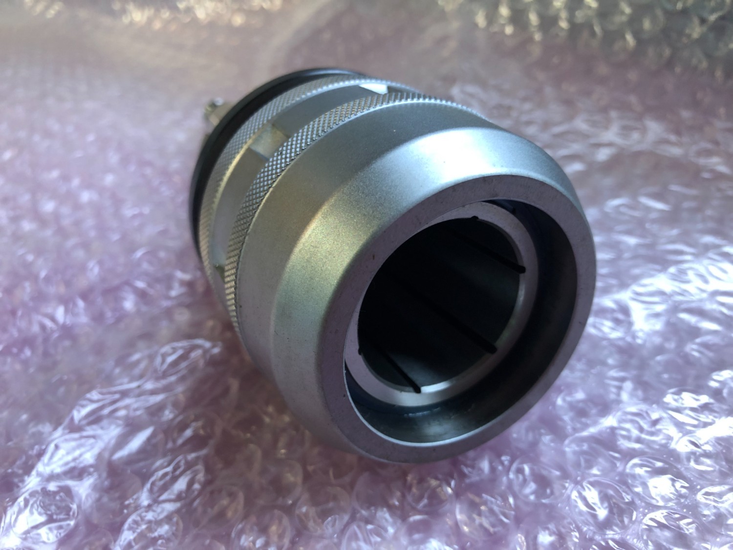 中古BT30 【ミーリングチャック】BT30-C32-90 NIKKEN/日研