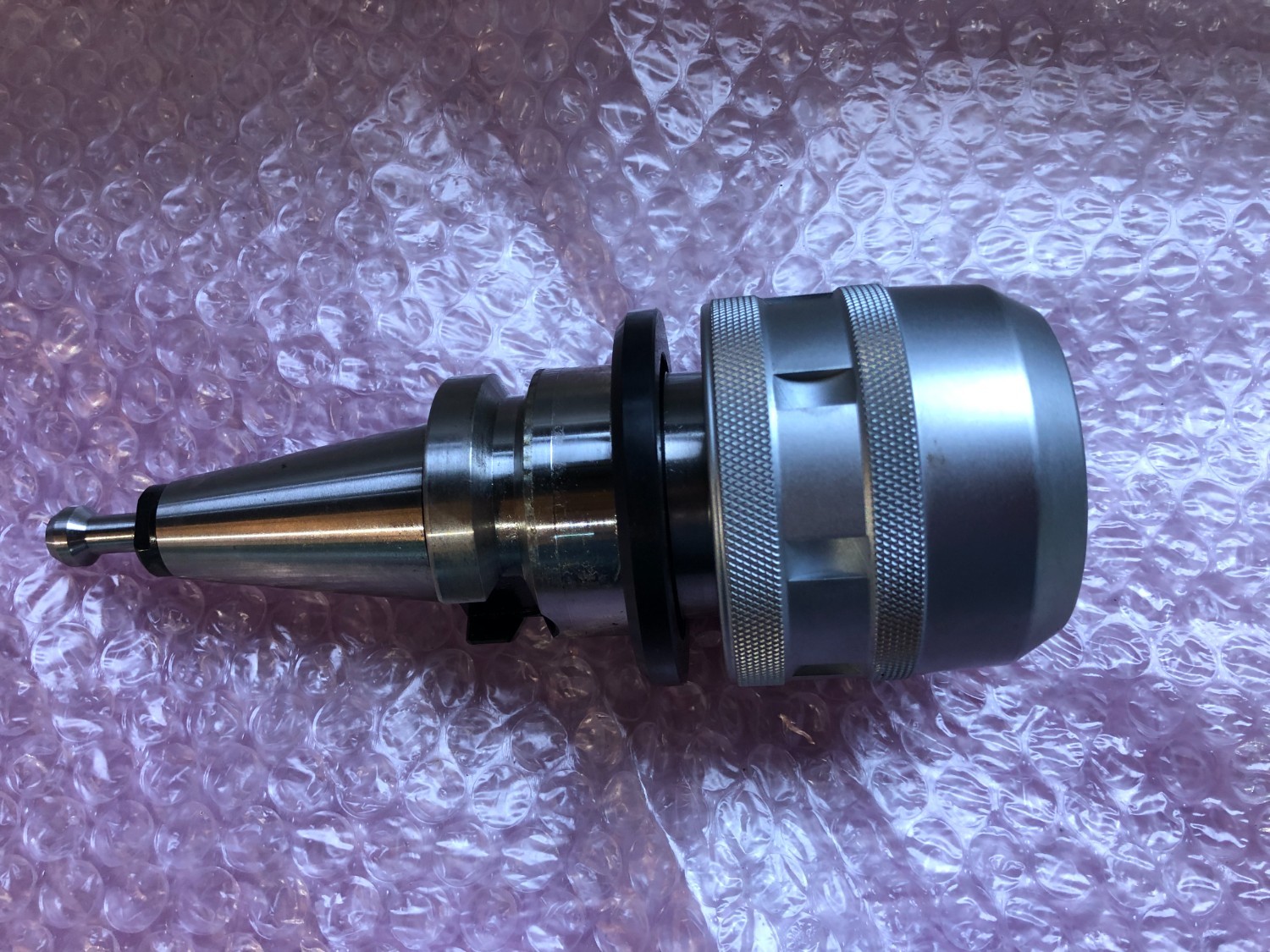 中古BT30 【ミーリングチャック】BT30-C32-90 NIKKEN/日研