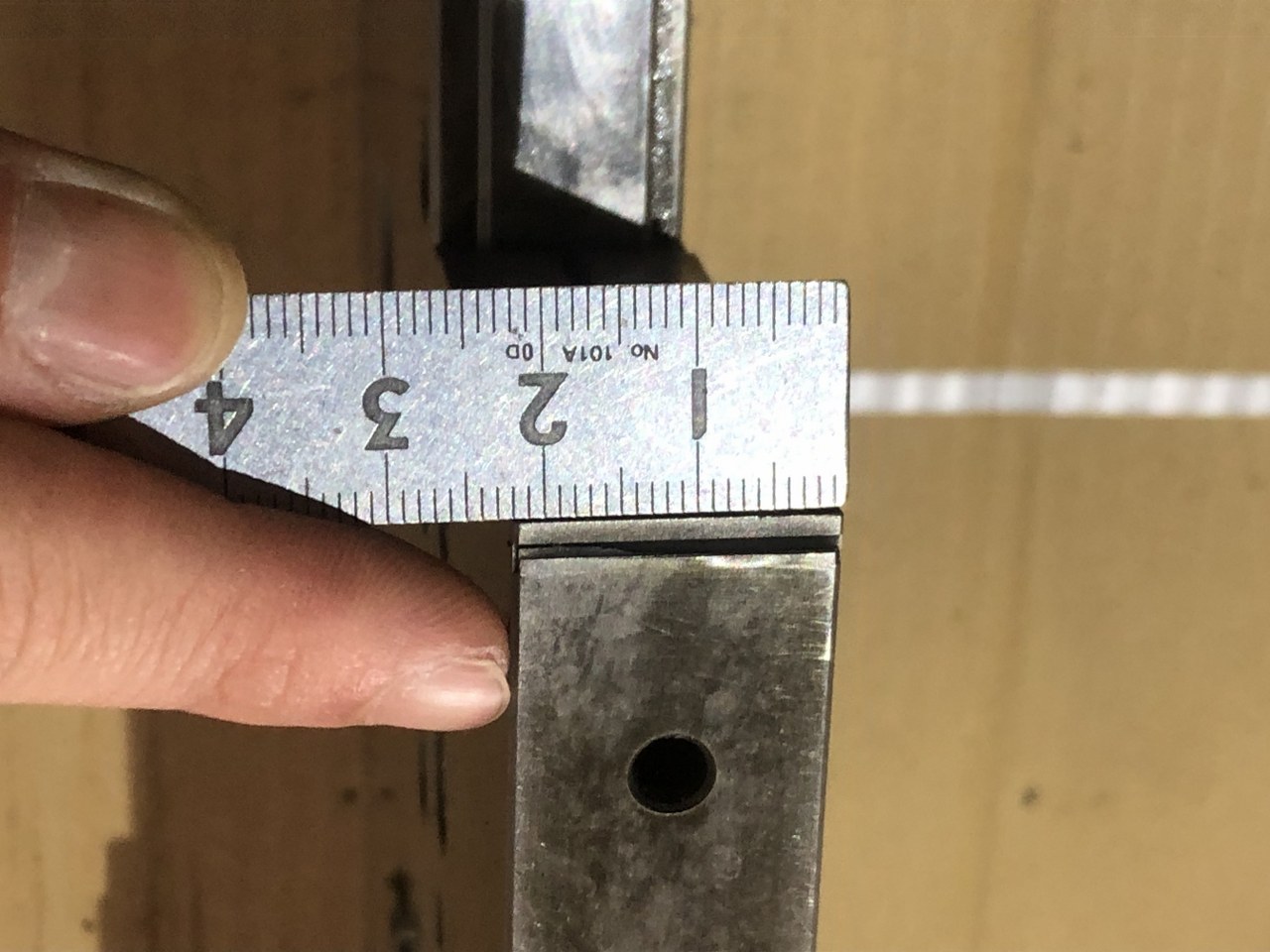 中古精密バイス 【精密ワイヤーカットバイス】FK012 日本オートマチック JAM