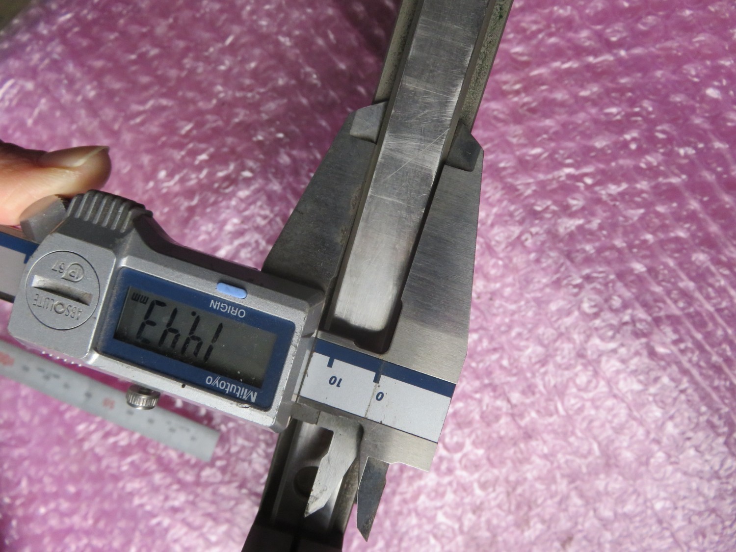 中古その他 精密ワイヤーカットバイス 日本オートマチック 