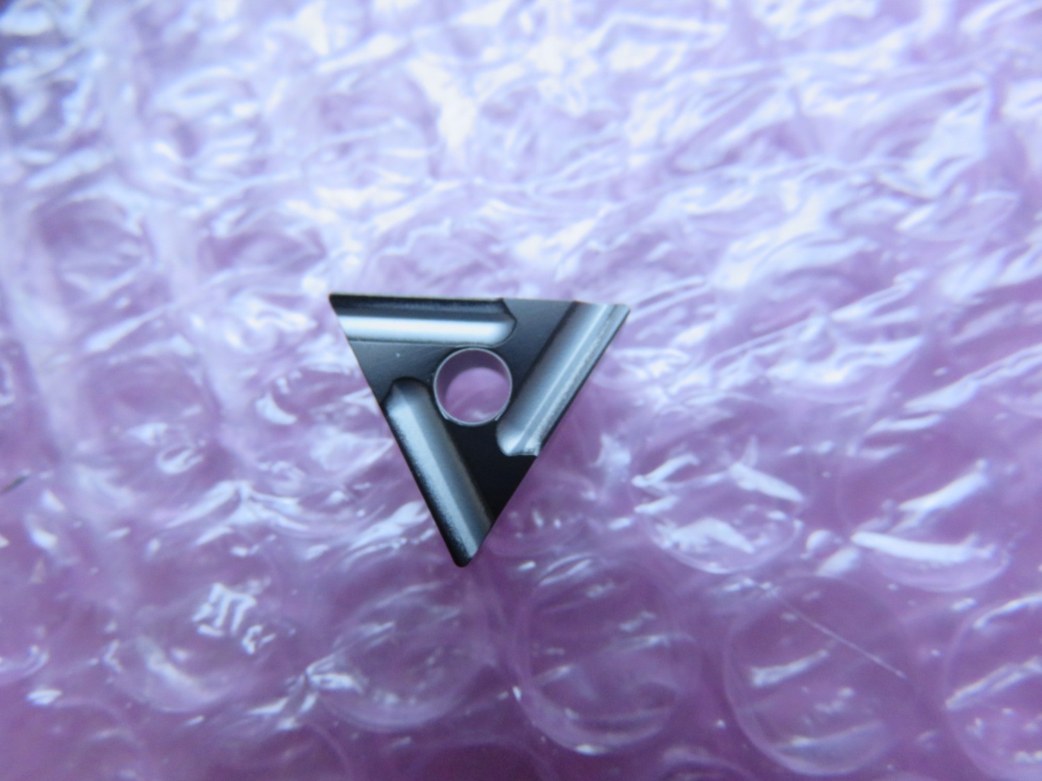 中古インサート（チップ） チップ 住友電気工業