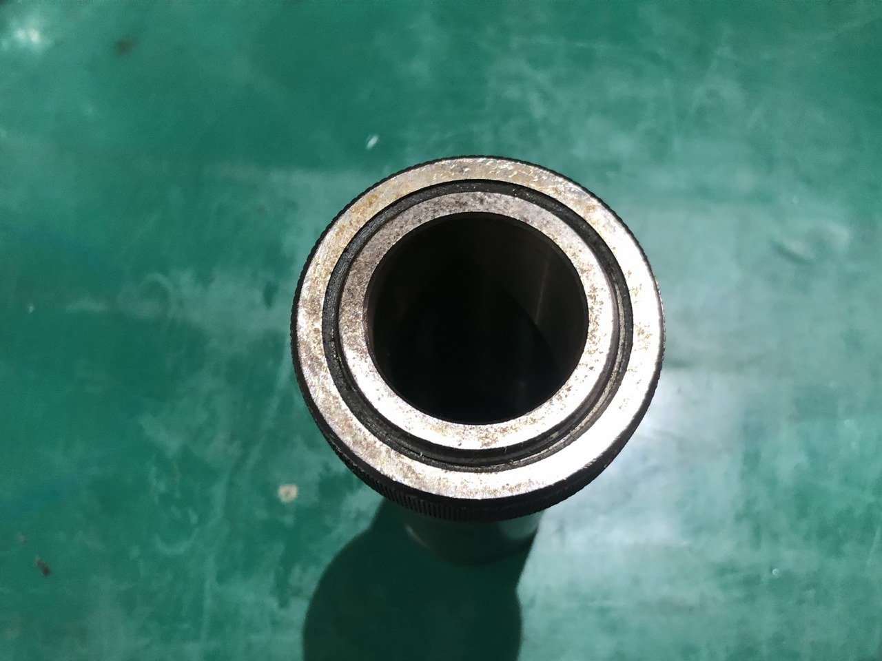 中古その他ツール保持具 【ドリルソケット】MT4 日研工作所